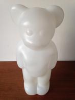 OPRUIMING Elmar Flötotto Lümibar Klein & Leidig lamp, Huis en Inrichting, Lampen | Tafellampen, Kunststof, Gebruikt, Elmar Flötotto