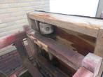 dorsmachine, Antiek en Kunst, Antiek | Gereedschap en Instrumenten, Ophalen
