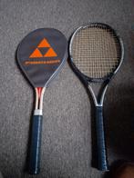 Tennis, Ophalen, L1, Zo goed als nieuw, Racket
