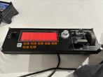 Logitech Pro Flight Autopilot Multi panel voor flight sim, Computers en Software, Joysticks, Verzenden, Zo goed als nieuw, Logitech/Saitek