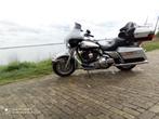 Harley  Davidson ultra anniversary 2003, Motoren, Motoren | Harley-Davidson, Particulier