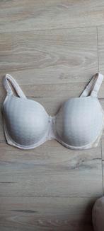 Primadonna bh model madison maat 80E., Ophalen of Verzenden, BH