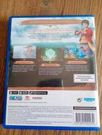 PS5 One Piece Odyssey, Spelcomputers en Games, 1 speler, Ophalen of Verzenden, Zo goed als nieuw