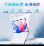 Mechrevo laptop AMD 8845hs 32G 1tb Ssd 2.8K ips 10bit 120hz, 1 speler, Ophalen of Verzenden, Zo goed als nieuw, Vanaf 3 jaar