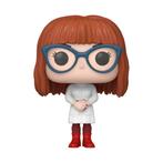 Funko POP! Wednesday: Matilyn Thornhill # 1580, Verzenden, Funko EU BV, SupportEMEA@funko.com, Nieuw