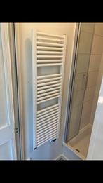 Elektrische wand radiator Cordivari, Huis en Inrichting, Minder dan 50 cm, Gebruikt, 100 tot 150 cm, Overige typen