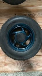 Typhoon 50cc velgen, Ophalen, Gebruikt, Overige typen