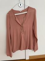 Blouse Gigue, Kleding | Dames, Gigue, Overige kleuren, Ophalen of Verzenden, Zo goed als nieuw