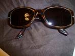 Persol zonnebril, Ophalen of Verzenden, Gebruikt, Bruin, Overige merken