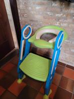 Wc opstapje voor kinderen, Kinderen en Baby's, Ophalen