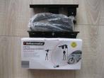 Nieuw! Bikemate fietsophangsysteem, Ophalen of Verzenden, Nieuw