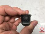 VW Audi Seat Skoda PDC Parkeersensor 5Q0919275B, Ophalen of Verzenden, Gebruikt, Volkswagen