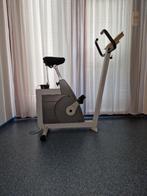 hometrainer, Ophalen, Gebruikt, Metaal, Benen