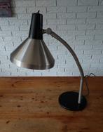 Hala Zeist bureaulamp, Ophalen of Verzenden, Gebruikt, Minder dan 50 cm