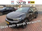 Opel GRANDLAND 1.6 Turbo Plug-In Hybrid 4x4 GSe Leder I Came, Euro 6, 4 cilinders, 1776 kg, Zwart