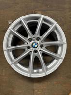 17 inch originele BMW 5-serie G30/G31 velgen - demo, Ophalen, Overige, Velg(en), Overige