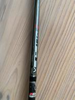 Abu garcia vendetta reel hengel, Watersport en Boten, Ophalen of Verzenden, Gebruikt, Molen