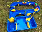 Waterplay Hamburg waterbaan, Kinderen en Baby's, Ophalen, Zo goed als nieuw