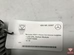 mercedes diverse modellen led drl ballast module 1305715284, Gebruikt, Mercedes-Benz AG, Mercedes-Benz, Ophalen of Verzenden