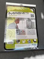 Tarifold Magneto A3 Zelfklevende Display Pocket, Diversen, Ophalen of Verzenden