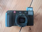 Leica AF-C1, Audio, Tv en Foto, Fotocamera's Analoog, Ophalen, Gebruikt, Compact, Leica