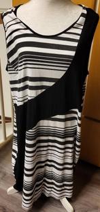 Ophilia jurkje maat 5 (48), Kleding | Dames, Grote Maten, Ophalen of Verzenden, Ophilia, Gedragen, Jurk
