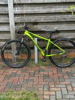 Cannondale 29 inch Mountainbike - Goede Staat!, Overige merken, Gebruikt, Hardtail, Heren