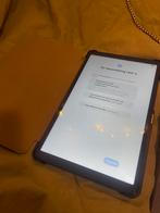 Samsung Tab A11 galaxy Tablet, Computers en Software, Android Tablets, Ophalen, Zo goed als nieuw, 8 inch, 32 GB