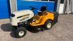 Cub cadet cc513he zitmaaier, Ophalen, Opvangbak, 90 tot 120 cm, Gebruikt
