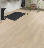 Click PVC planken vloeren MAGAZIJN LEEGVERKOOP va 4,- m2, Nieuw, 75 m² of meer, Ophalen of Verzenden