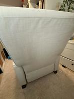 IKEA Sofa Babykamer, Ophalen, Gebruikt, Baby sofa, 75 tot 100 cm