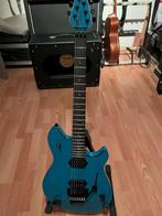 EVH Wolfgang Special, Muziek en Instrumenten, Ophalen, Zo goed als nieuw, Solid body, Overige merken