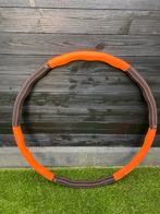 Bodyhoop - Fitness Hoepel, Sport en Fitness, Fitnessmaterialen, Ophalen, Nieuw, Buik, Overige typen