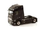 PREMIUM LINE; VOLVO FH5 GLOBETROTTER 4X2, Ophalen of Verzenden, Nieuw, Bus of Vrachtwagen, Wsi