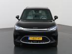 smart #1 Pro+ 66 kWh | Navigatie | Parkeercamera | Stoelverw, Auto's, Smart, Automaat, 27 €/maand, Achterwielaandrijving, Gebruikt
