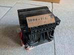 Scheidingstransfomator 220-220 9,1A, Hobby en Vrije tijd, Elektronica-componenten, Ophalen of Verzenden