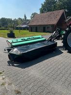 Te koop deutz fahr schijvenmaaier, Ophalen, Weidebouw