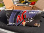 Clifford avantguard G4 met zelfstart module, Ophalen of Verzenden, Gebruikt