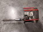 externe starter kartmotoren, Sport en Fitness, Karting, Ophalen, Gebruikt, Onderdelen Kart