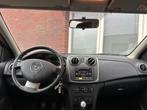 Dacia Sandero 0.9 TCe Stepway Lauréate / Navi / Airco / PDC, Auto's, Voorwielaandrijving, Stof, Gebruikt, Met garantie (alle)
