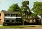 Groeten uit Sellingen. - dorpsgezicht - 1990 gelopen, Verzamelen, Ansichtkaarten | Nederland, Ophalen of Verzenden, Gelopen, Utrecht