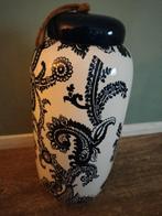 Kado tip Grote pot met deksel keramiek, Antiek en Kunst, Antiek | Keramiek en Aardewerk, Ophalen