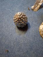 Dennen appels decoratie kerst 2€, Diversen, Kerst, Ophalen