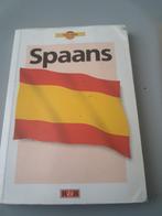 Spaans, Boeken, Ophalen of Verzenden, Zo goed als nieuw, Van Dale, Spaans
