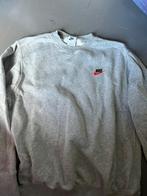 Nike trui maat M, Ophalen of Verzenden, Zo goed als nieuw