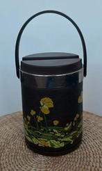 Vintage Brabantia ijsemmer, Verzamelen, Ophalen of Verzenden, Huis en Inrichting