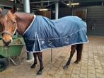 Mooie harrys horse deken maat 195, Dieren en Toebehoren, Ophalen of Verzenden, Gebruikt