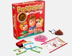 Poepspel NIEUW, Hobby en Vrije tijd, Gezelschapsspellen | Kaartspellen, Ophalen of Verzenden, Nieuw