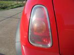 Achterlicht links van een Mini Mini, Auto-onderdelen, Verlichting, Gebruikt, -, -, Ophalen of Verzenden