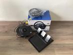 Thrustmaster T300 RS GT, Ophalen of Verzenden, Zo goed als nieuw, PlayStation 5